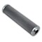 Main Filter Hydraulic Filter, replaces MP FILTRI MF0203A06HB, 5 micron, Outside-In MF0617517 - alternate 4